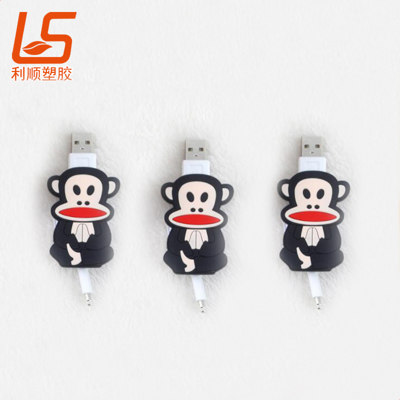 ���ƿ�ͨ������s��(sh��)��(j��)���׿�ͨ��(sh��)��(j��)�� (9)