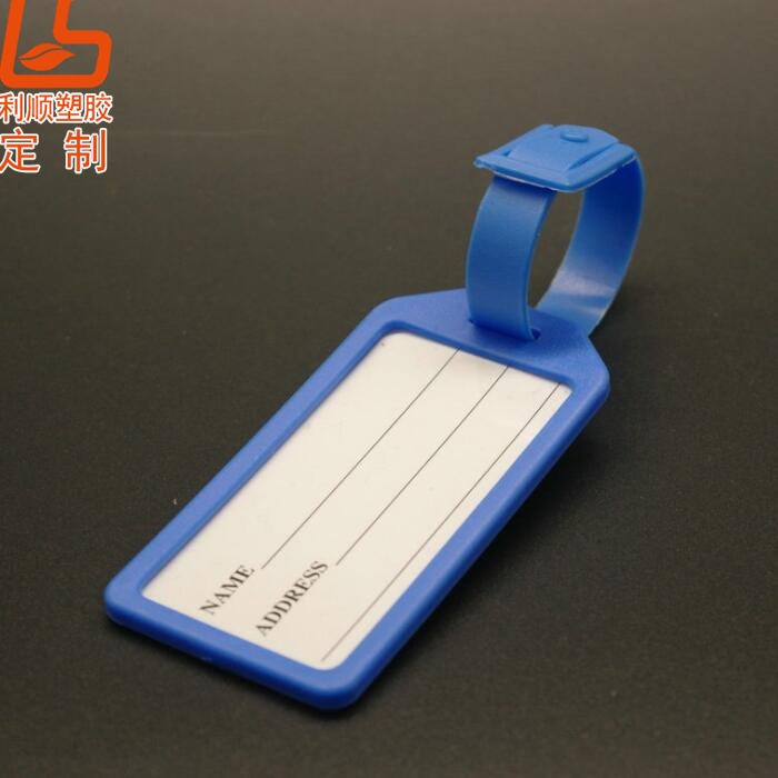 ���z����