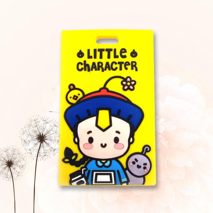 ��ηֱ�PVCܛ�z���|���������أ�