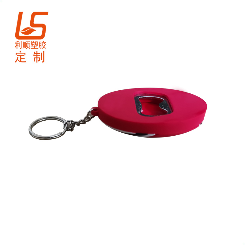 �E�A�_ƿ�� (1)