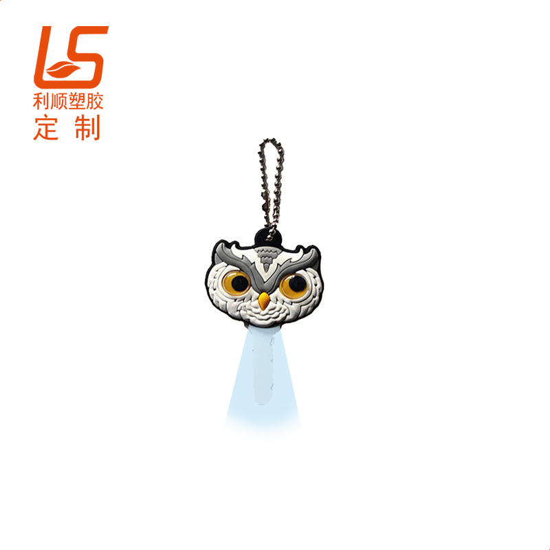 ��ͨ����耳���