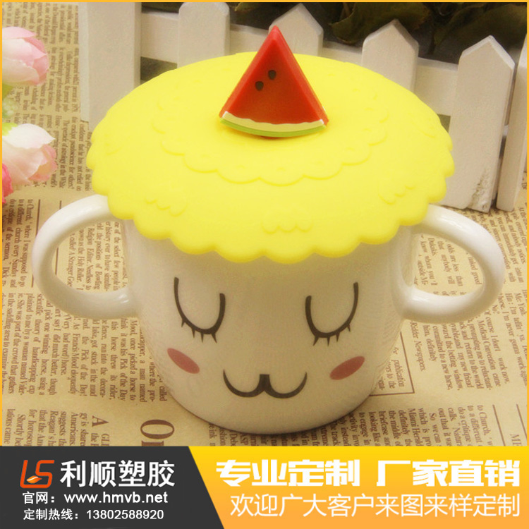 ���z���|����