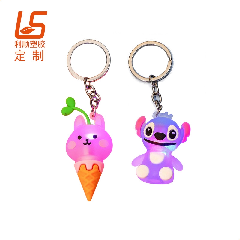 Һwz͹wzƳɵĮaƷą^e