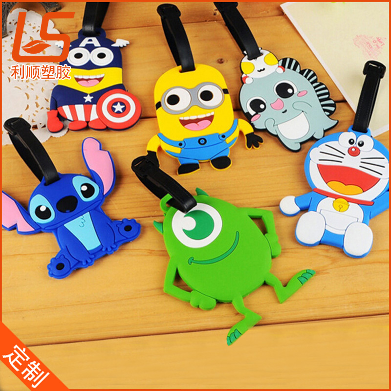 PVC����������С�����aƷ��Ϋ@���̙C